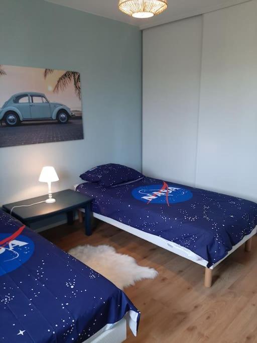 Gite L'Etape Pirajoux 외부 사진